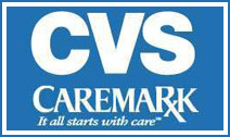 Formulated Health Plan - CareMark CVS