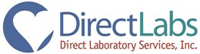 Formulated Health Plan - Direct Labs