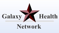 Formulated Health Plan - Galaxy Health Network