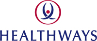 Formulated Health Plan - Healthways WholeHealth Network