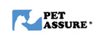 Formulated Health Plan - Pet Assure